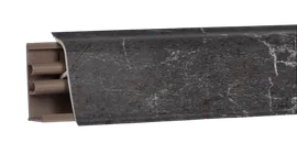 Мрамор марквина серый 3,0 м LB-381-6074