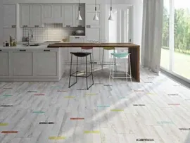 Керамогранит Мезон (LB-Ceramics, Россия)