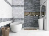 Кампанилья / Campanilia LB-Ceramics - LB-Ceramics (Россия)