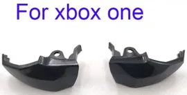 Купить Кнопки LB и RB геймпада Xbox One