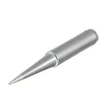 Насадка паяльная QUICK QSS960-T-LB