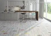 Мезон LB-Ceramics - LB-Ceramics (Россия)