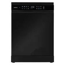 Посудомоечная машина 60 см Hiberg F68 1530 LB