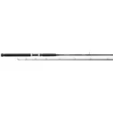 Спиннинг Daiwa Accudepth Troll 2.40м (12-25Lb) 11821-240RU (58144)