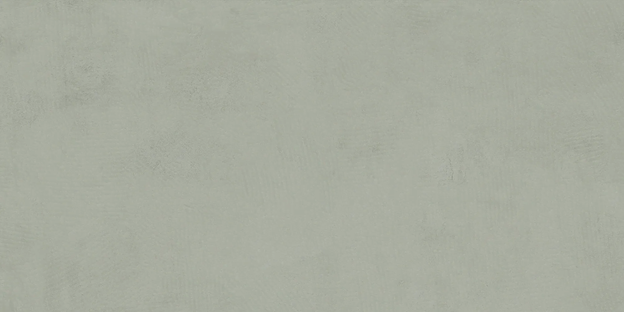 Керамогранит Экзюпери 30*60см зеленый LB-CERAMICS 6260-0185-0