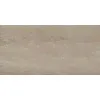Плитка LB-Ceramics 60x30 Винтаж Вуд керамогранит натуральный 6260-0019 матовая
