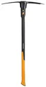 Ручные инструменты Fiskars Кирка 5 lb/36' (1020166)