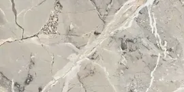 Керамогранит Lb-ceramics Шварц Серый