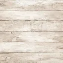 LB Ceramics Керамогранит Ящики ЯЩИКИ 6246-0044 (ст. арт. 6046-0373) 45x45 бежевый