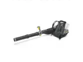 Воздуходувка KARCHER LB 1060/36 Bp