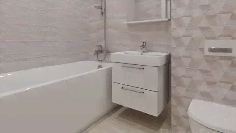 Смарт, панорамное видео 360°