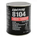 LOCTITE LB 8104 (1 л.) pt38401