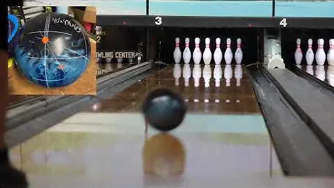 Brunswick Stellar