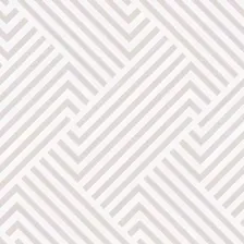 Керамогранит LB-Ceramics Гаусс 6032-0429 30х30 светло-серый микс