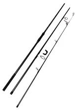 Спиннинг карповик Komandor Partner carp 3,75 lb 3.6 м