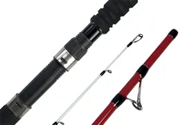 Maximus Tracer 702MH 2.1m 30-60 lb