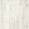 Плитка LB-Ceramics 45x45 Айриш керамогранит коричневый 6246-0055 матовая