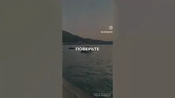 О смерти #экзюпери
