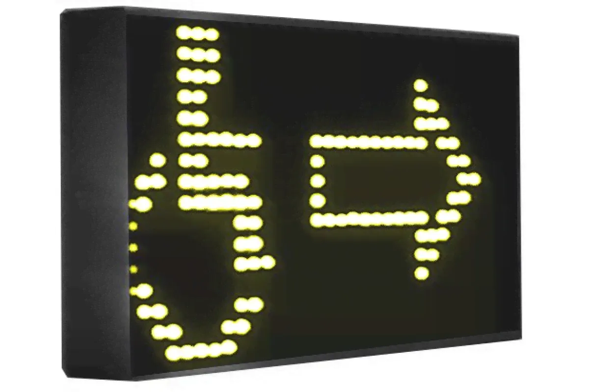 LB-1.01W