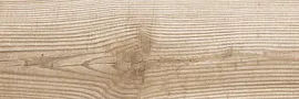 LB-Ceramics Вестанвинд 1064-0155 Плитка настенная натуральный 20х60 см