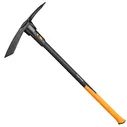 Кирка 5 lb/36" FISKARS