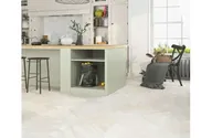 Плитка Таверна / Tavern LB-Ceramics