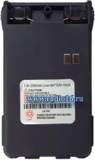 KENWOOD LB-38L