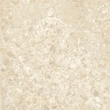 Lasselsberger (LB-Ceramics) Скольера 6046-0339 Светло-бежевый 45x45 - керамическая плитка и керамогранит