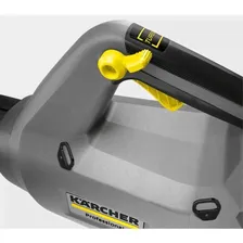 Аккумуляторная воздуходувка Karcher LB 930/36 Bp