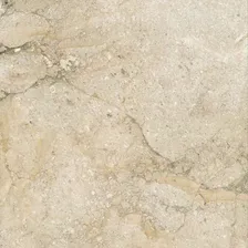 Керамогранит 45x45 Lb-Ceramics 6246-0007 Лиссабон бежевый