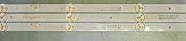 RF-AB390010SE30-0701 A1 LB-C390-6SP-F-P-7-14-X1 H39E7000C