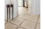 Плитка Перфект LB-Ceramics