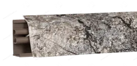 Серый мрамор 3,0 м LB-381-6086 (№210)