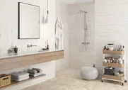 Плитка LB-Ceramics Смарт