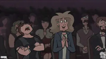 METAL FAMILY ВСЕ СЕРИИ