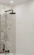 Керамогранит Шварц (LB-Ceramics, Россия)