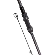 Nash NR Toro 12 ft - 3,25 lb