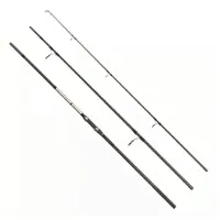 Удилище карповое MIFINE LEGEND CARP X3 3, 9 метра тест 3, 5 lb