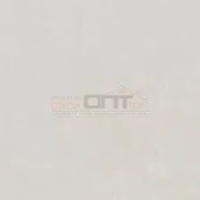 Керамогранит LB Экзюпери светло-бежевый (6260-0183) 30х60х8,5мм (8шт/уп/32уп) СК000042097