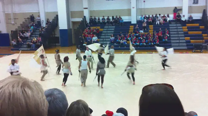 LB 2012