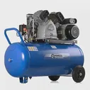 Поршневой компрессор REMEZA СБ 4/С-100 LB 30