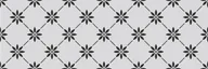 Плитка LB Ceramics 60x20 7264-0005 керамогранит Локивуд LB паттерн