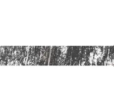 Бордюр LB Ceramics Мезон Чёрный 3602-0004 3,5Х20