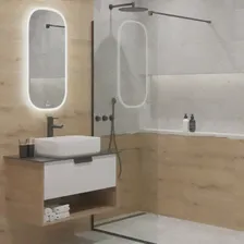 Керамогранит LB Ceramics Форсса 30x60.3 см 1.44 м² матовый цвет натуральный LB CERAMICS