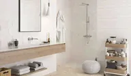 Плитка для ванной Lb-ceramics Смарт