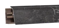 Мрамор марквина серый 3,0 м LB-381-6074