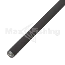 Удилище карповое Daiwa Regal Carp 12ft 3lb B