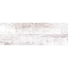 Керамогранит LB Ceramics (Lasselsberger Ceramics) Мезон 20х60 см Белый 6264-0037 (ст. арт. 6064-0031)