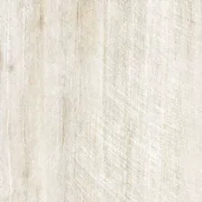 Керамогранит Lb-ceramics Айриш Бежевый