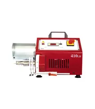 LB 410.Машина для обжига